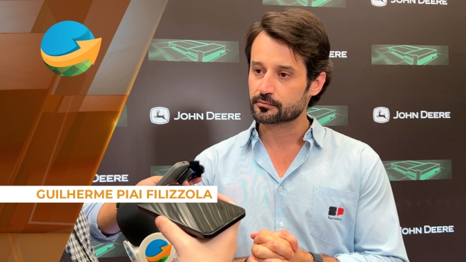 Estado de São Paulo mantém plano de vender áreas ociosas da Fazenda Santa Eliza e define contratação de novos pesquisadores