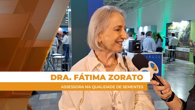 Escolha da semente de soja em tempos de custos tão elevados será determinante para garantia de margem na safra 26/27