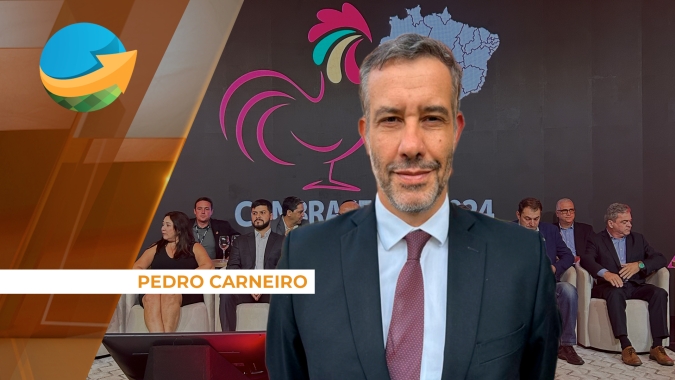 Caso Carrefour: Lei do autocontrole em frigoríficos pode ajudar a cumprir normativas internacionais e desmontar narrativas, explica advogado