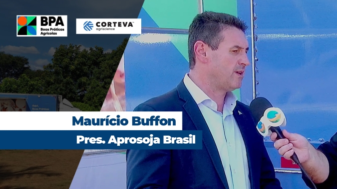 Congresso da Aprosoja vai discutir temas sensíveis do agro, do endividamento à produção descontrolada