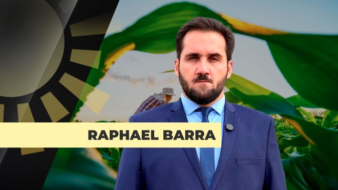 ABDAgro faz sustentação oral no STF em defesa da manutenção dos benefícios fiscais para insumos agrícolas