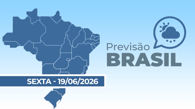 Do frio das geadas ao calor de 40°C: como o inverno pode impactar o agro brasileiro