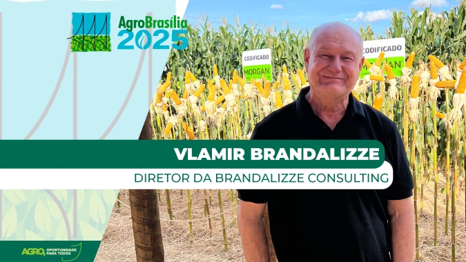 Milho sobe na B3 e na CBOT nesta 4ª com clima desfavorável nos EUA e Argentina