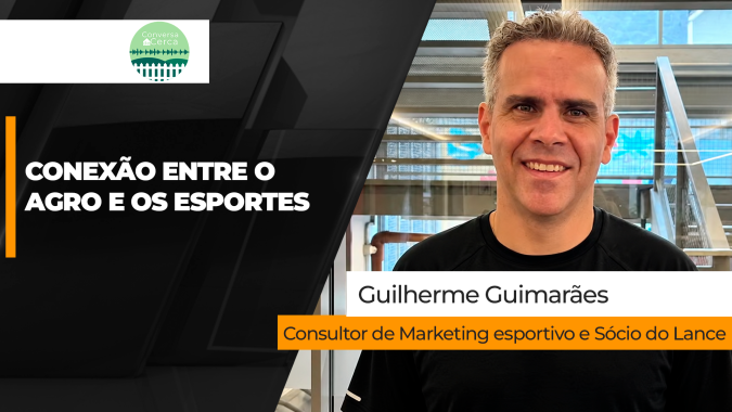 THUMB YOUTUBE E SITE CONVERSA DE CERCA