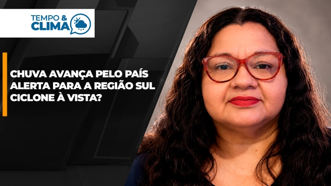 THUMB YOUTUBE E SITE