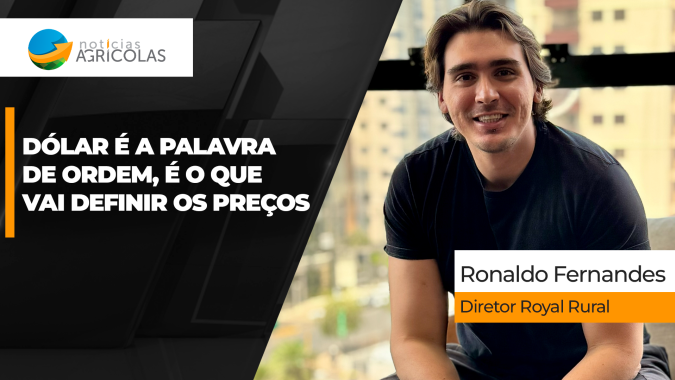 THUMB YOUTUBE E SITE SEMANA DAS COMMODITIES