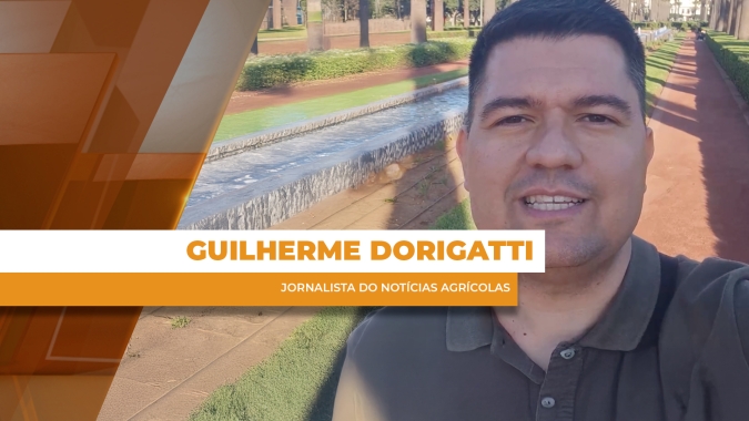 Notícias Agrícolas chega ao Marrocos para conferir produção de fertilizantes fosfatados