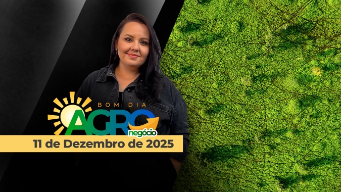 Sessão decisiva na Câmara, recall de carne brasileira na UE, dívidas rurais e os mercados de soja e milho