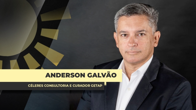 Grãos deverão amargar ainda mais dois anos de baixas entre as commodities e produtor passa por esse momento com "caixa curto"