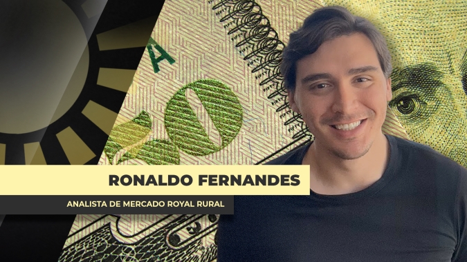 Últimos movimentos políticos do Brasil refletem forte nos mercados e impactos no agro vão aparecer