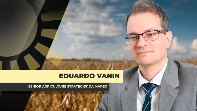 Não é ano de segurar a soja; produtor pode amargar preços mais baixos no Brasil