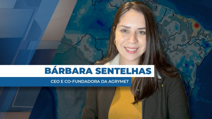 Chuvas ganham força, avançam pelo Brasil e acumulados chegam a 150 mm em áreas de SP e MG