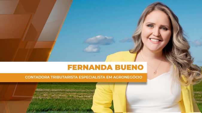 CNPJ para Produtores: Obrigatoriedade é apenas de cadastro e não muda vida tributária do agricultor