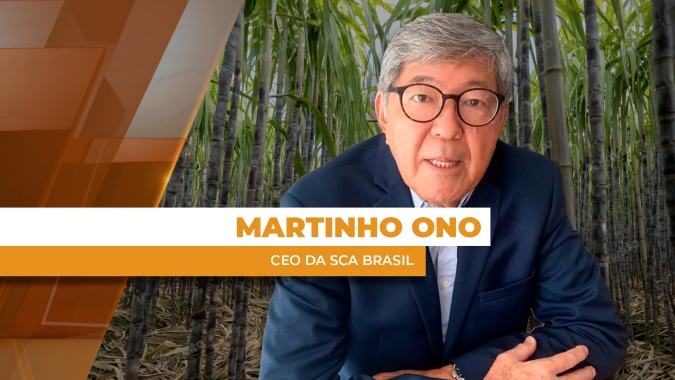 Fim da safra de cana é marcada por preços baixos