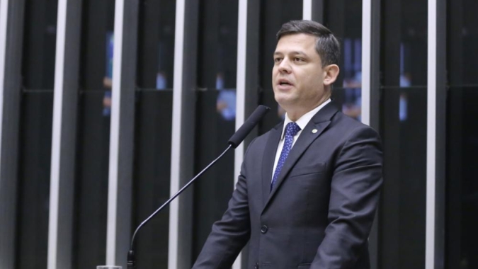 Comissão aprova proposta que suspende cortes no Proagro e protege agricultores familiares