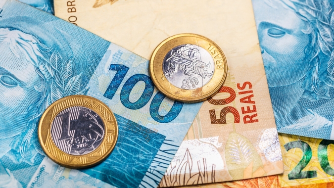 Governo prevê descongelar R$5,7 bi em verbas de ministérios apesar de frustração em taxação de dividendos