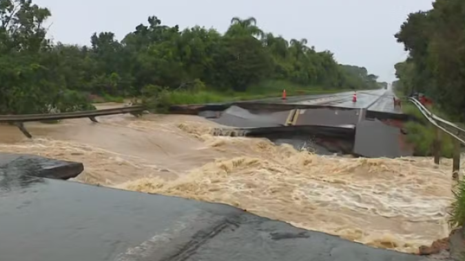 Balanço mostra a dimensão dos estragos nas rodovias estaduais do RS