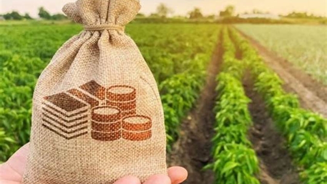 Nova lei reduz benefícios fiscais federais e pode aumentar custos no agronegócio a partir de 2026