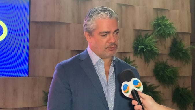 Países emergentes serão parceiros comerciais  mais importantes que o G7 para o Agro  brasileiro, alerta Troyjo