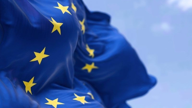 Presidente do Conselho Europeu viajará ao Brasil para reforçar laços de investimento