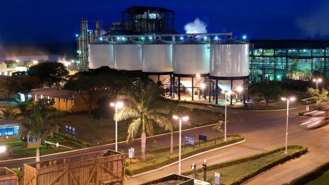 BP Bunge Bioenergia anuncia mudanças no Conselho de Administração