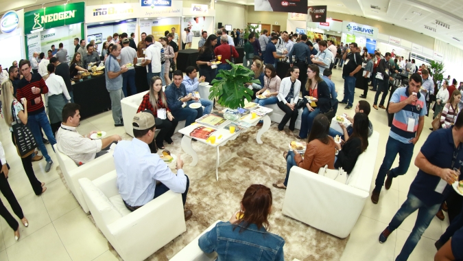 Unifrango divulga programação do 10º Encontro Avícola e Empresarial com a participação de personalidades do agronegócio