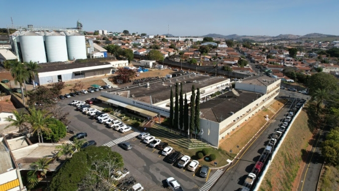 Cooxupé expande linha Prima Qualità e apresenta ao varejo novos formatos de cafés premium e especiais