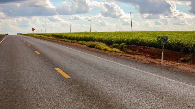 Famato orienta produtores e esclarece regras sobre faixas de domínio em rodovias federais concedidas