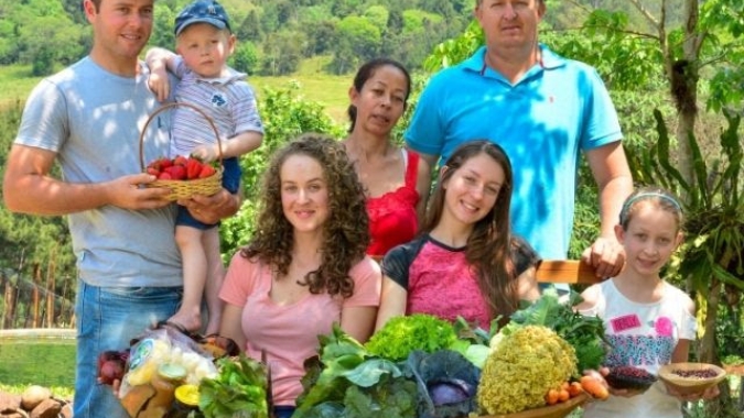  Empresas familiares: resiliência e crescimento em plena crise, por Caren Macohin