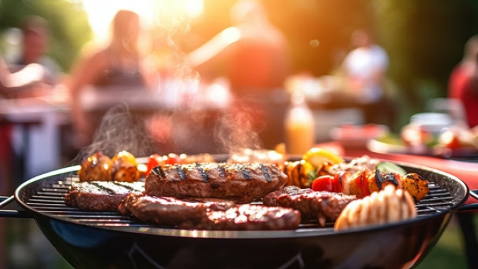 Mundial de 2026 deve impulsionar encontros em casa e ampliar ocasiões de consumo de carne bovina, avalia Minerva Foods