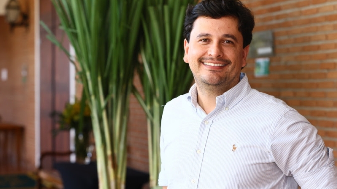 ORPLANA participa de evento DATAGRO sobre a abertura da safra da cana