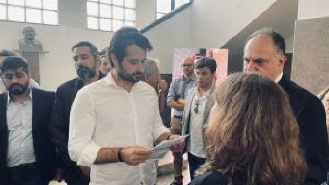 Em evento sobre Café, APqC cobra valorização da pesquisa científica no Estado de São Paulo