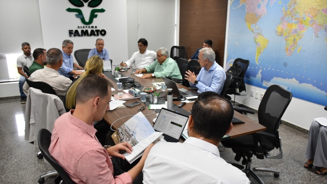 Rubi SA dobra exportação de energia