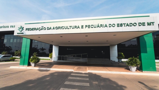 Programa amplia prazo para renegociação de crédito rural