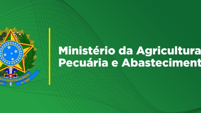 Mapa determina recolhimento de produtos para alimentação animal suspeitos de contaminação