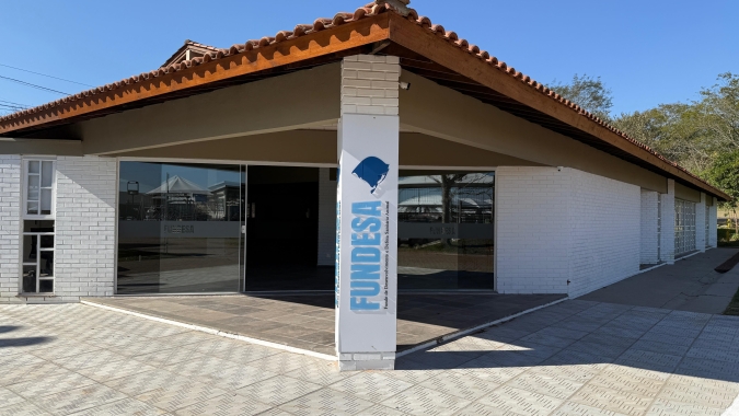 Fundesa-RS completa 20 anos com papel decisivo no controle sanitário e projeção de novos investimentos