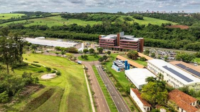 Piracicaba oficializa Instituto Pecege como nova entidade gestora do Parque Tecnológico