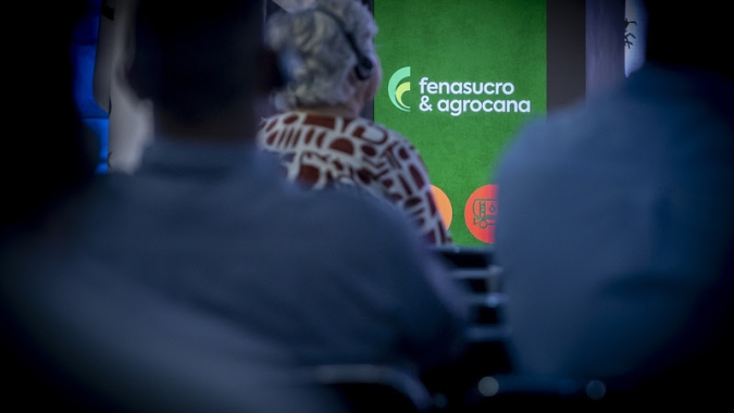 Combustível do Futuro consolida pioneirismo brasileiro e impulsiona autossuficiência energética