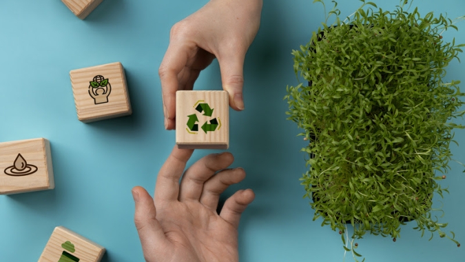 Créditos de carbono ganham força no Brasil e poderão ser usados para quitar impostos no agronegócio