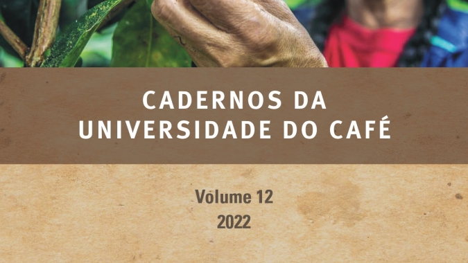 Universidade do Café Brasil divulga Caderno – Vol. 12 referente à pesquisa “Desequilíbrio de gênero no agronegócio café”