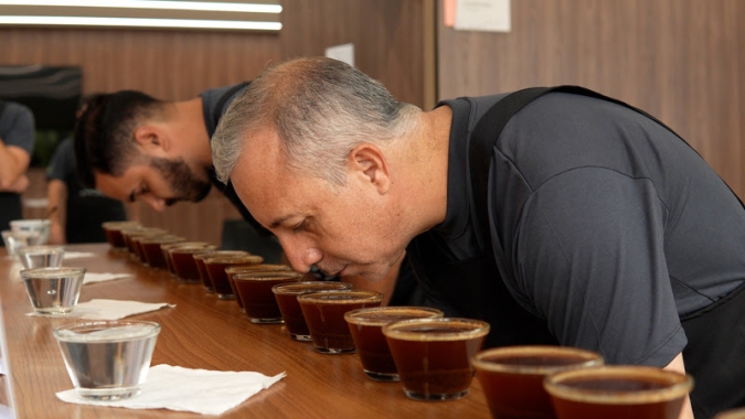 Especialíssimo 2025 revela finalistas e premia cafés de excelência neste dia 21/11