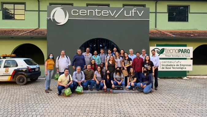 Instituto AgriHub e parceiros lançam o Programa AgroProfissionais 4.0