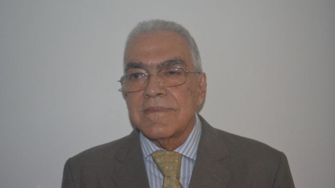 Benefícios fiscais para o Agronegócio, por Paulo César Rocha