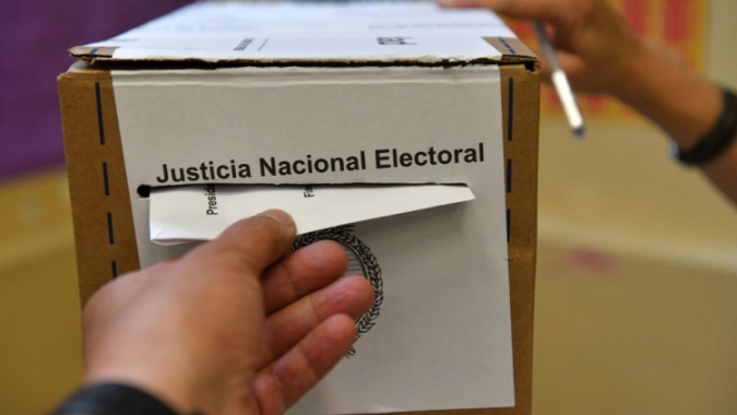 Eleições na Argentina: Como os mercados devem reagir nesta 2ª feira pós pleito?