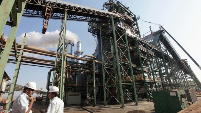 EUA exportam mais de 300 mi de l de etanol em agosto, diz RFA