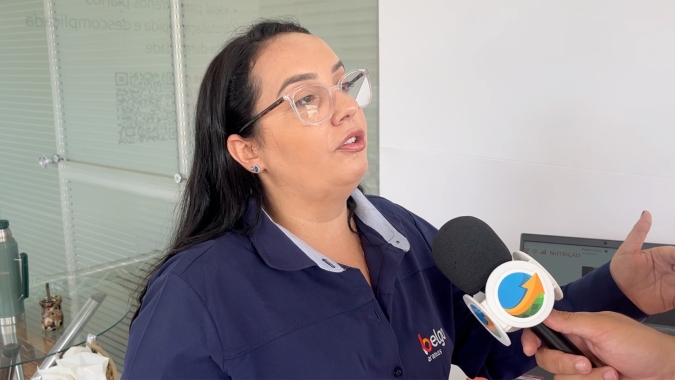 Monitoramento GPS do rebanho ajuda a prevenir problemas e readequar estratégias