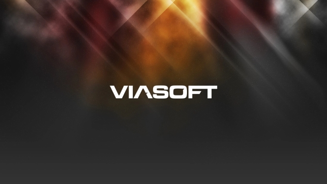 VIASOFT lança Eugenius, agente de IA para apoiar líderes e produtores rurais na gestão e no desenvolvimento humano