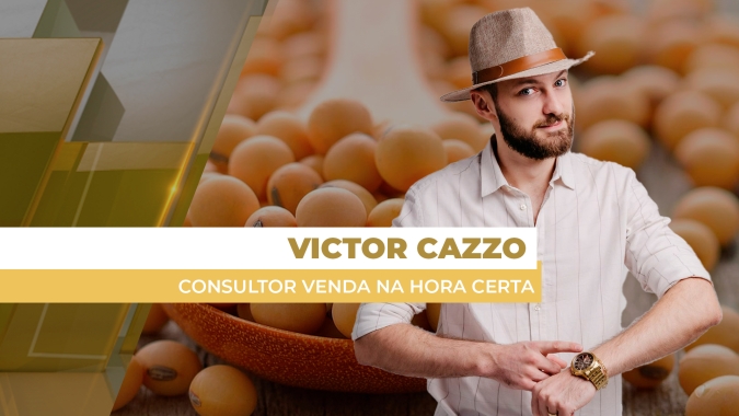 Analisando sua Comercialização: Qual melhor momento de compra e venda para o produtor rural?