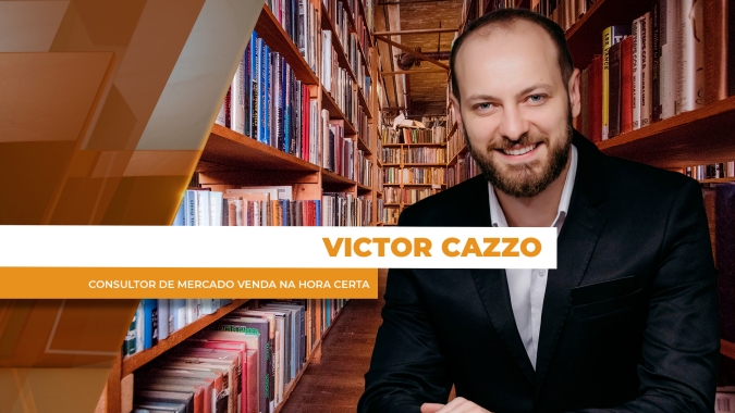 Analisando sua comercialização
