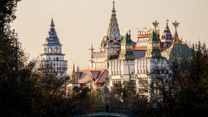 Kremlin diz que a Rússia participará da cúpula do Brics em "nível adequado